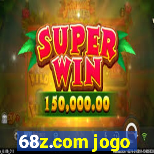68z.com jogo